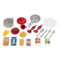 Іграшкова кухня Klein "Miele Starter" (9106)