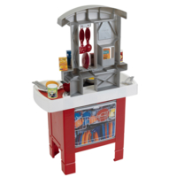 Іграшкова кухня Klein "Miele Starter" (9106)