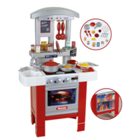 Іграшкова кухня Klein "Miele Starter" (9106)