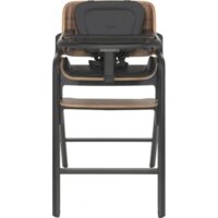 Стільчик для годування Espiro Pure White (5905683800938)