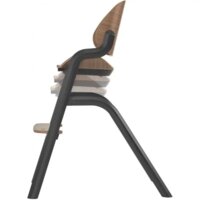 Стільчик для годування Espiro Pure White (5905683800938)