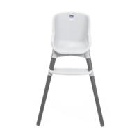 Стульчик для кормления 4 в 1 Chicco Polly Zest (87170.77)