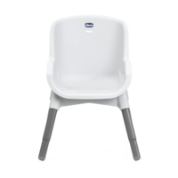 Стульчик для кормления 4 в 1 Chicco Polly Zest (87170.77)