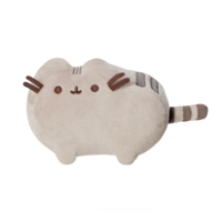 М'яка іграшка Pusheen Стоячий, 14 см (210381C) 