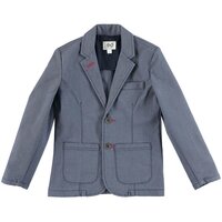 Пиджак iDO для мальчика 10 лет (4.U493.00/3856) 