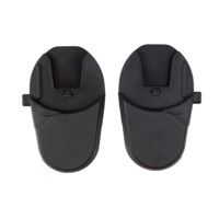 Адаптери до автокрісла Maxi-Cosi, Cybex на коляску CODE (5905683801379) 