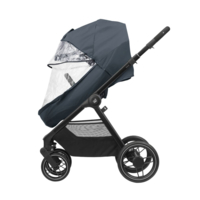 Дощовик Maxi-Cosi Comfort для колясок Oxford+, Zelia, Plaza+, Street+ (1899940110)