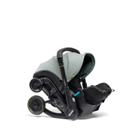 Автокрісло-коляска Doona X Dusty Sage (SP450-20-045-015)