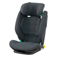 Автокрісло MAXI-COSI RodiFix Pro 2 i-Size Authentic Graphite (8800550112) 