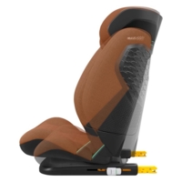 Автокресло MAXI-COSI RodiFix Pro 2 i-Size Authentic Terra (8800491110)