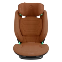 Автокресло MAXI-COSI RodiFix Pro 2 i-Size Authentic Terra (8800491110)