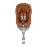Автокрісло MAXI-COSI Pearl 360 Pro Authentic Terra (8053491110)