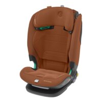 Автокресло Maxi-Cosi Titan Pro 2 i-Size Authentic Terra (8618491110)