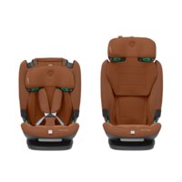 Автокресло Maxi-Cosi Titan Pro 2 i-Size Authentic Terra (8618491110)