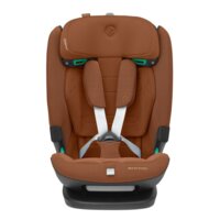 Автокресло Maxi-Cosi Titan Pro 2 i-Size Authentic Terra (8618491110)