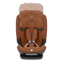 Автокресло Maxi-Cosi Titan Pro 2 i-Size Authentic Terra (8618491110)