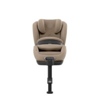Автокрісло Cybex Anoris T2 i-Size Plus Cozy Beige (523001079)