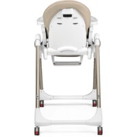 Стул Peg-Perego Prima Pappa Follow Me Astral (IH01000000BL06)