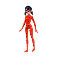 Кукла Miraculous Basic Леди Баг 26 см (50261) 