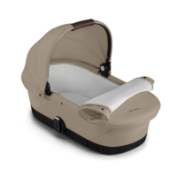 Люлька Cybex Gazelle S Almond Beige (522005259)