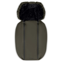 Зимовий конверт для новонароджених ABC Design Avocado (12005292500) 