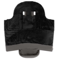 Зимовий конверт ABC Design Almond (12005282504)