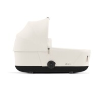 Люлька Cybex Mios Lux Off White (523000937)