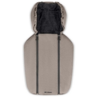 Зимовий конверт для новонароджених ABC Design Camel (12005292520) 