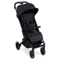 Прогулочная коляска ABC Design Ping 3 Trekking Coal (12004982517) 