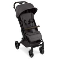 Прогулочная коляска ABC Design Ping 3 Trekking Falcon (12004982501) 