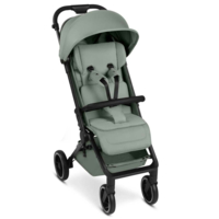 Прогулянкова коляска ABC Design Ping 3 Trekking Pine (12004982302) 