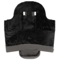 Зимовий конверт ABC Design Avocado (12005282500)