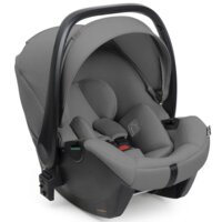 Автокрісло Chicco Kory Plus i-Size, група 0+ (87146.40) 