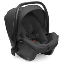 Автокресло Chicco Kory Plus i-Size, группа 0+ (87146.45) 