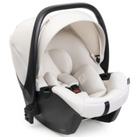 Автокресло Chicco Kory Plus i-Size, группа 0+ (87146.50) 