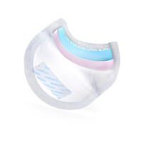 Лактаційні прокладки BabyOno Night & Day, 40 шт. (5901435415016)