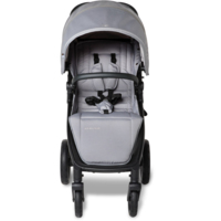 Прогулянкова коляска Mast M.4x Plus Koala (MA-M4XP-KOA)