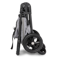 Прогулянкова коляска Mast M.4x Plus Koala (MA-M4XP-KOA)