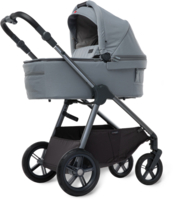 Универсальнаня коляска 2 в 1 Mast M.5x Koala (MA-M5X-KOA)