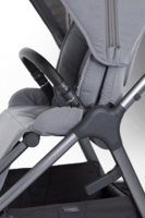 Универсальнаня коляска 2 в 1 Mast M.5x Koala (MA-M5X-KOA)