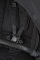 Универсальнаня коляска 2 в 1 Mast M.5x Onyx (MA-M5X-ONX)