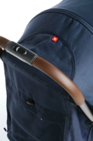 Прогулянкова коляска Mast M.2 Blueberry (MA-M2-BLB)