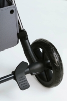 Прогулочная коляска Mast M.2 Koala (MA-M2-KOA)