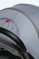 Прогулочная коляска Mast M.2 Koala (MA-M2-KOA)