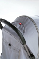 Прогулочная коляска Mast M.2 Koala (MA-M2-KOA)