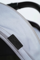 Прогулочная коляска Mast M.2 Koala (MA-M2-KOA)