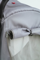 Прогулочная коляска Mast M.2 Koala (MA-M2-KOA)