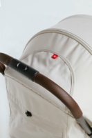 Прогулянкова коляска Mast M.2 Lion (MA-M2-LIN)