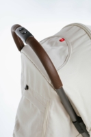 Прогулянкова коляска Mast M.2 Lion (MA-M2-LIN)