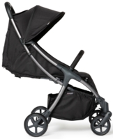 Прогулочная коляска Mast M.2 Onyx (MA-M2-ONX)